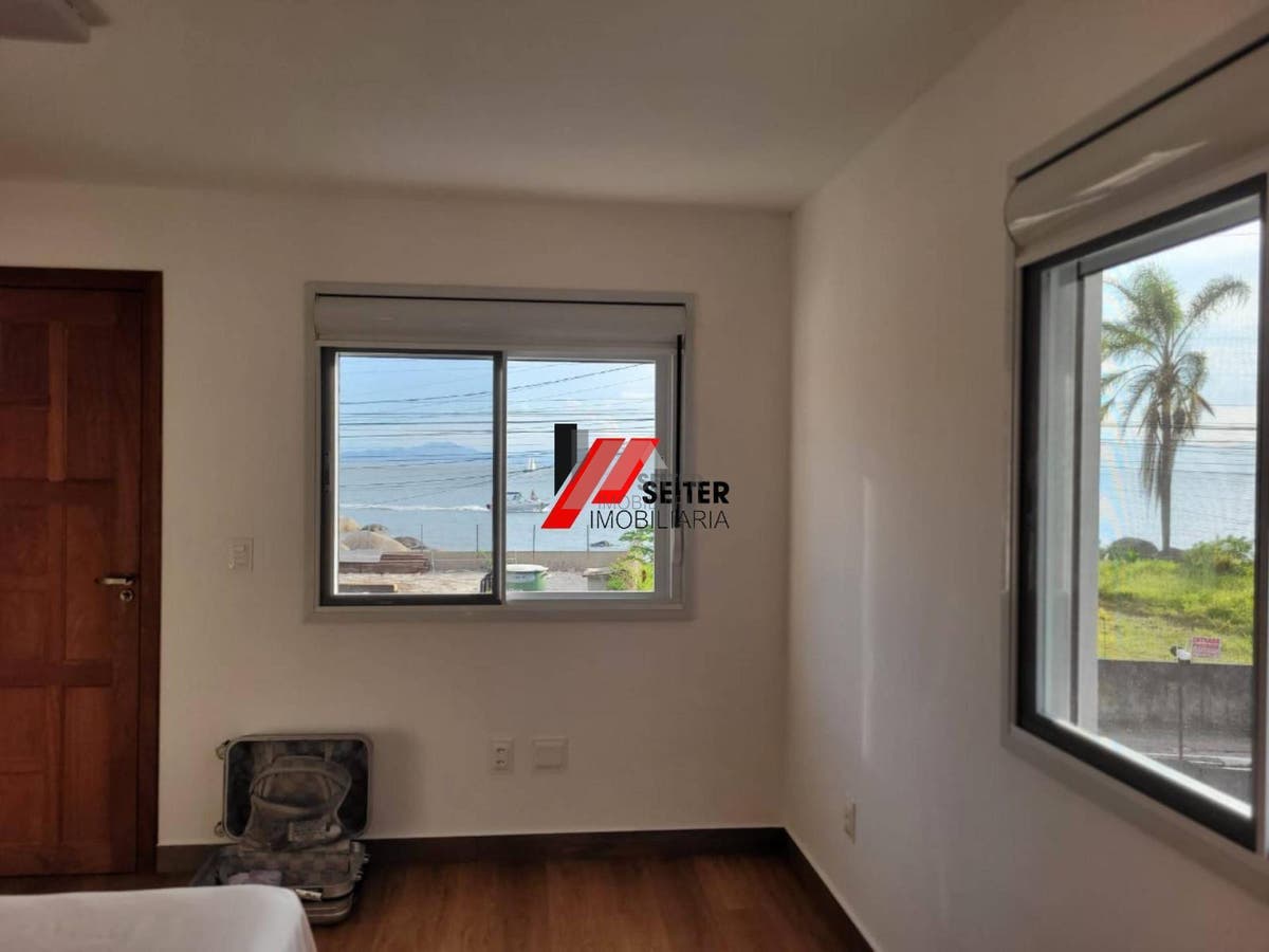 Casa á venda em Santo Antônio de Lisboa Florianópolis