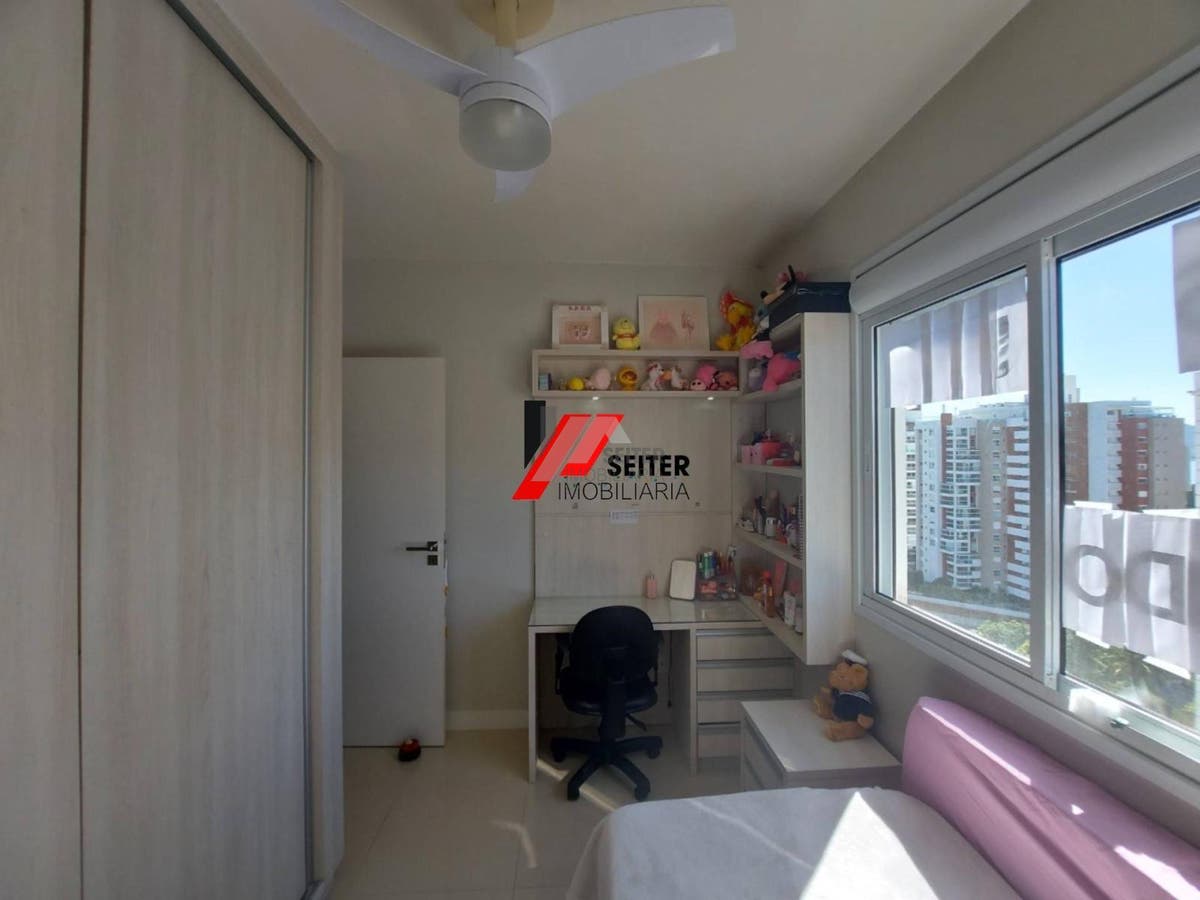 Apartamento à venda Agronômica em Florianópolis