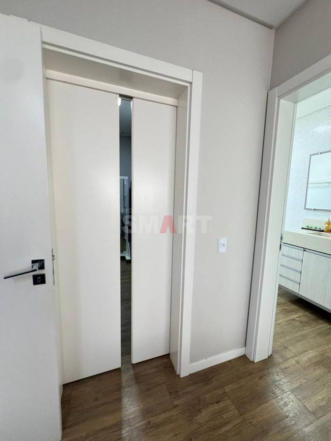 Casa Ampla com 1 Suíte, 1 Quarto e Ampla Área Externa com Churrasqueira em Schroeder - foto 23
