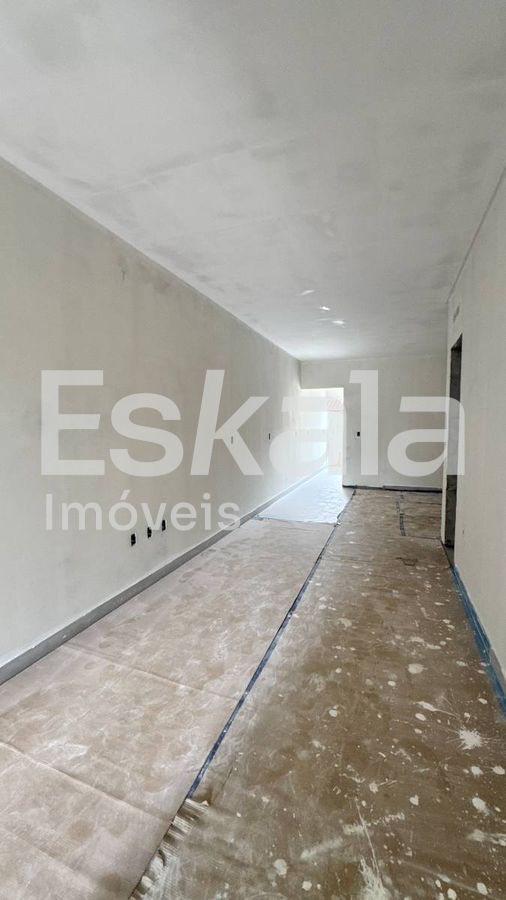 Casa, 2 quartos, 60 m² - Foto 7