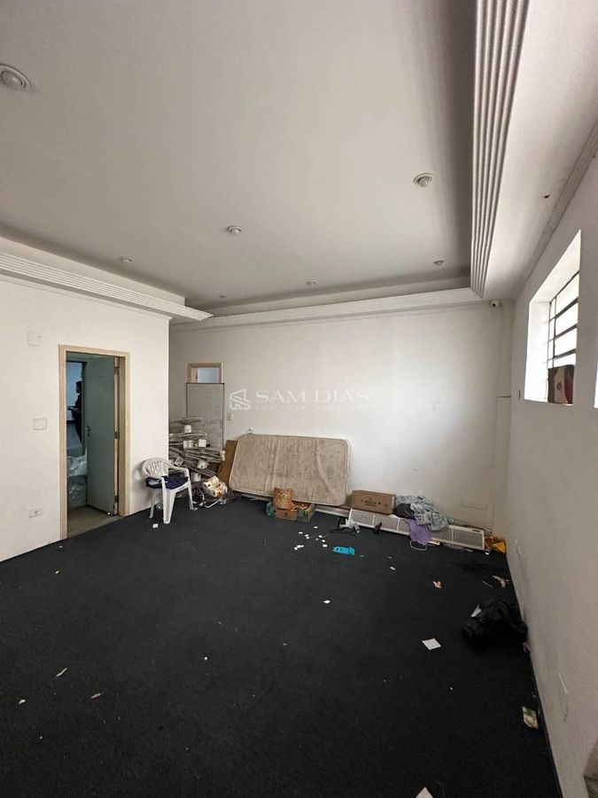 Loja-Salão, 1952 m² - Foto 13