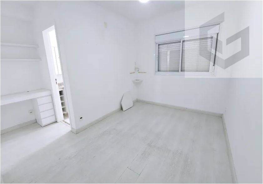 Apartamento com 2 Quartos, Tatuapé - São Paulo