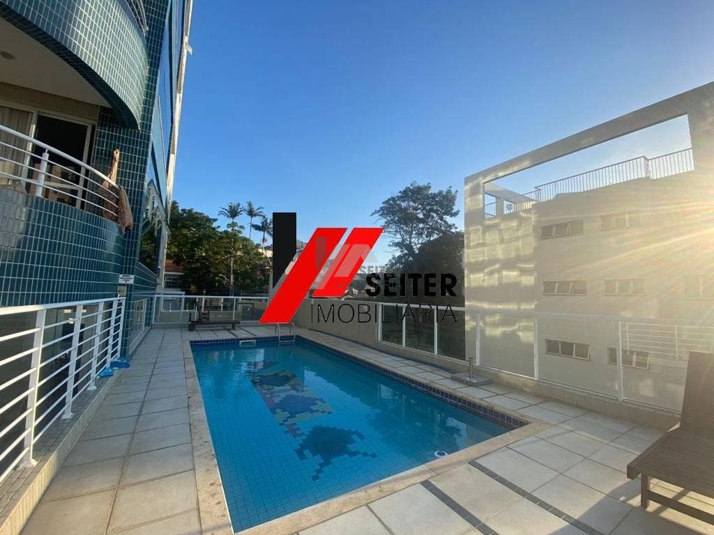 Apartamento de 3 dormitórios a venda Agronomica Florianópolis