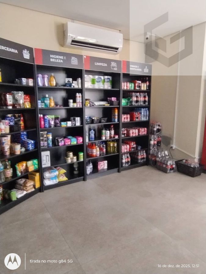 Apartamento com 3 Quartos, Tatuapé - São Paulo