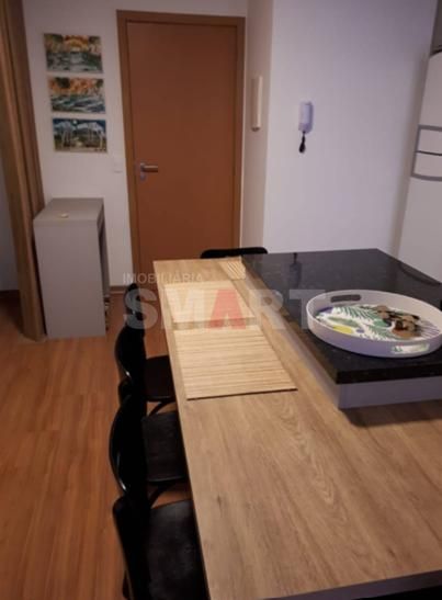 Apartamento Barra Velha 2 Quartos