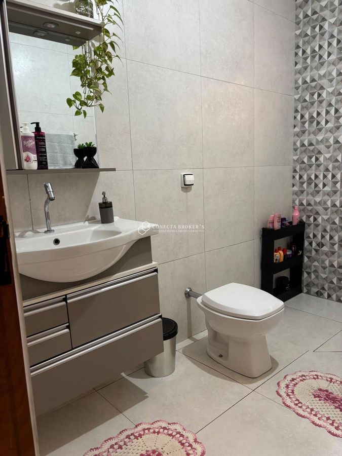 Casa, 2 quartos - Foto 10