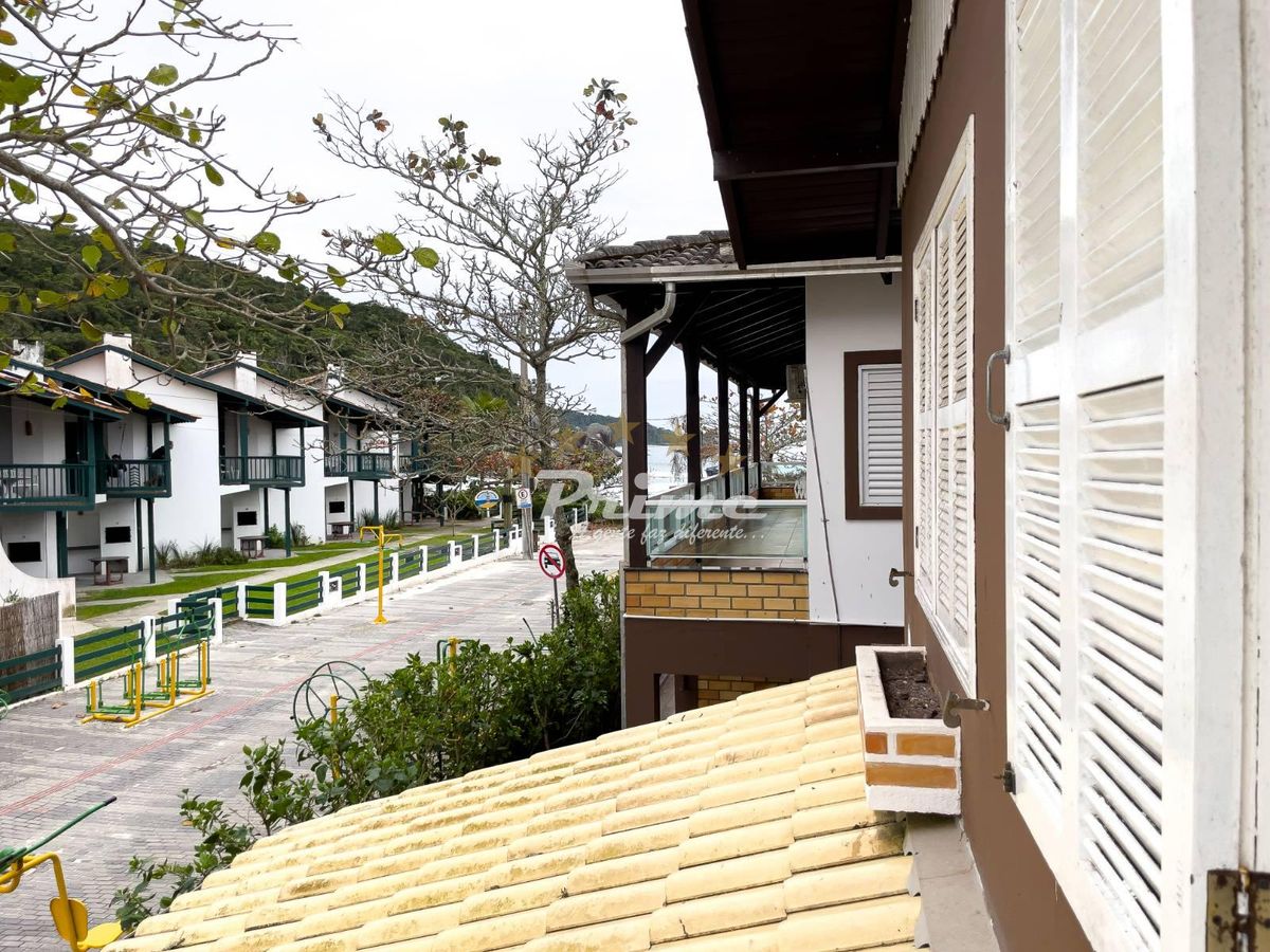 Casa, 2 quartos - Foto 19