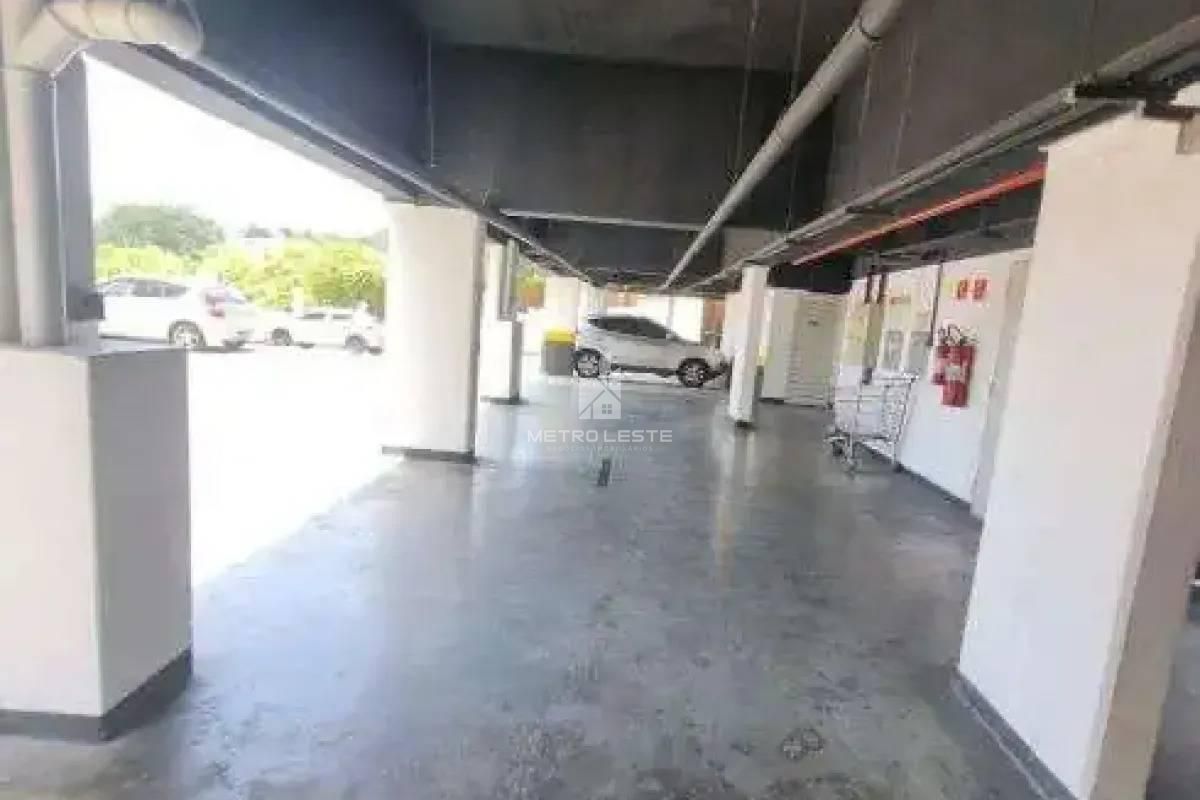 Apartamento, 2 quartos, 47 m² - Foto 20