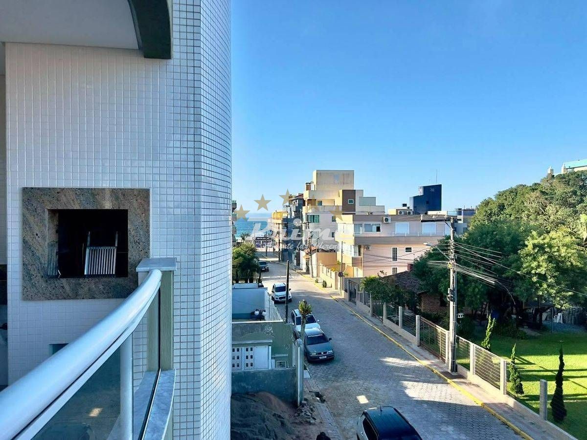 Apartamento, 3 quartos - Foto 10