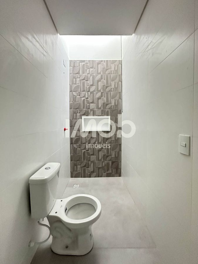 Casa, 2 quartos, 61 m² - Foto 8