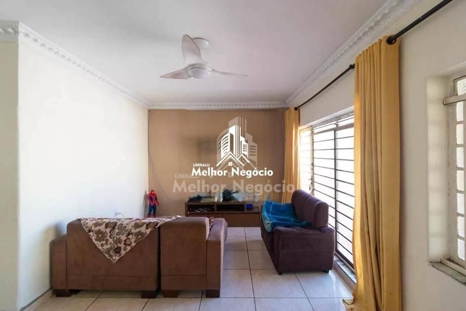 Casa, 3 quartos, 186 m² - Foto 3