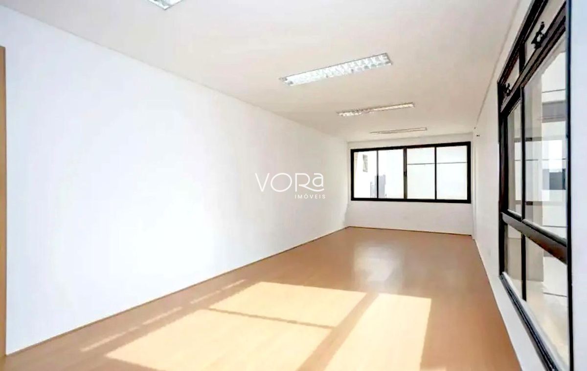 Sala-Conjunto, 37 m² - Foto 30