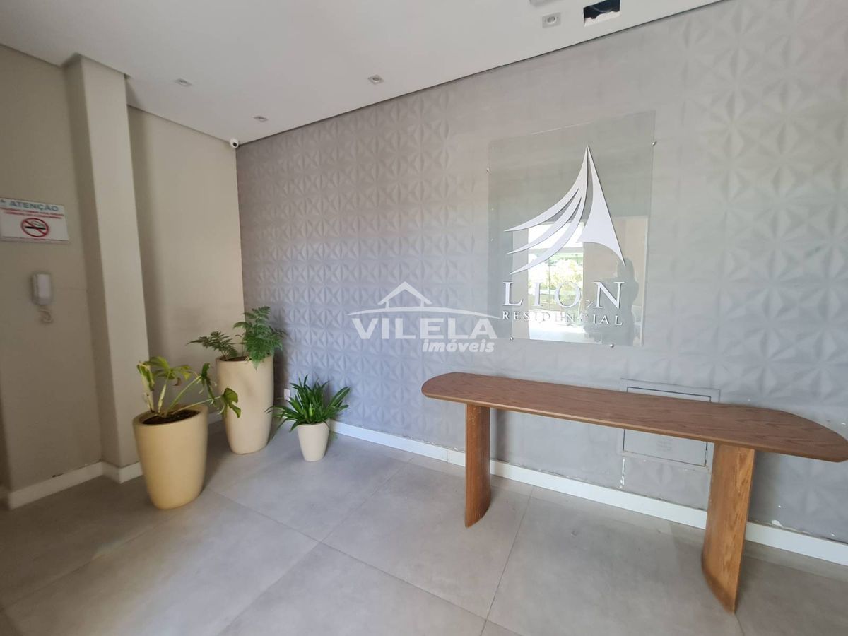 Apartamento para venda bairro martin de sá-caraguatatuba-sp - foto 26