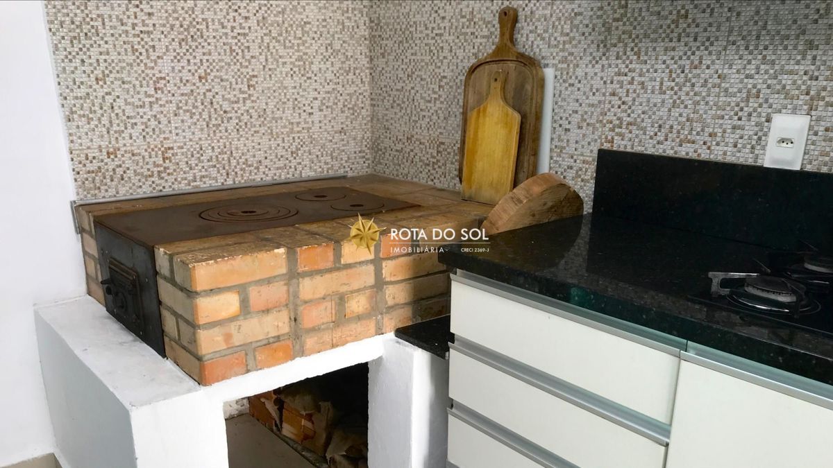 Casa vista mar 3 quartos à venda Praia Canto Grande Bombinhas SC — foto 15