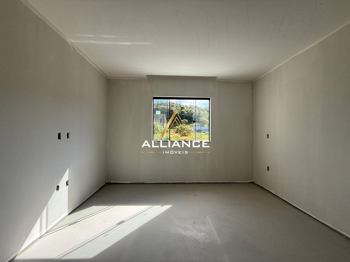 Sobrado, 2 quartos, 84 m² - Foto 3
