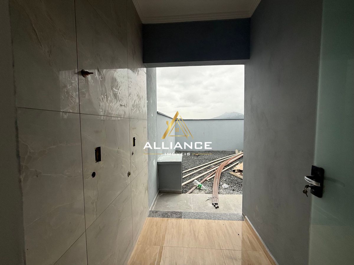 Casa, 2 quartos, 61 m² - Foto 9