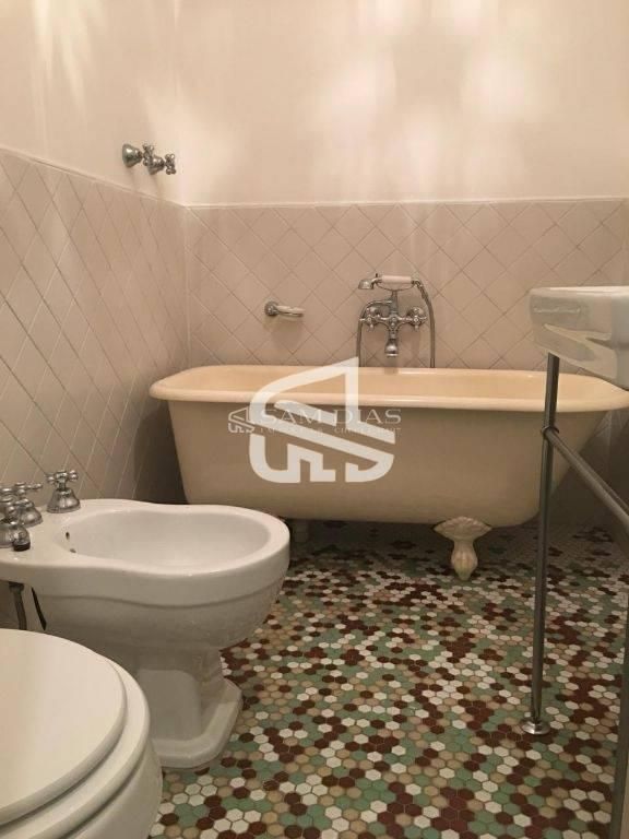 Apartamento, 2 quartos, 100 m² - Foto 11