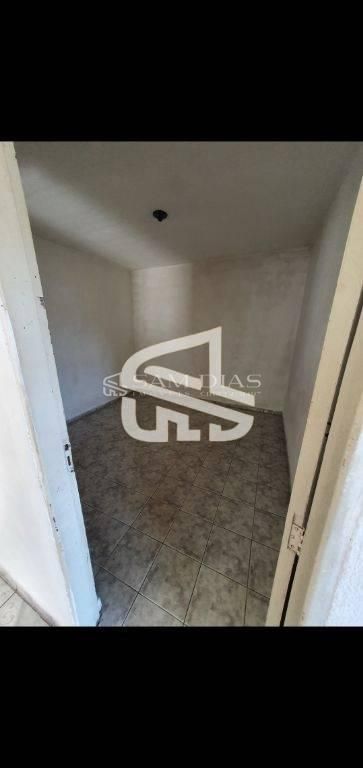 Casa, 3 quartos, 250 m² - Foto 12