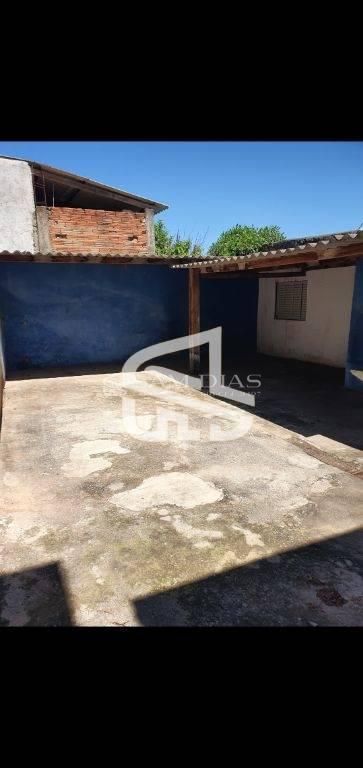 Casa, 3 quartos, 250 m² - Foto 3