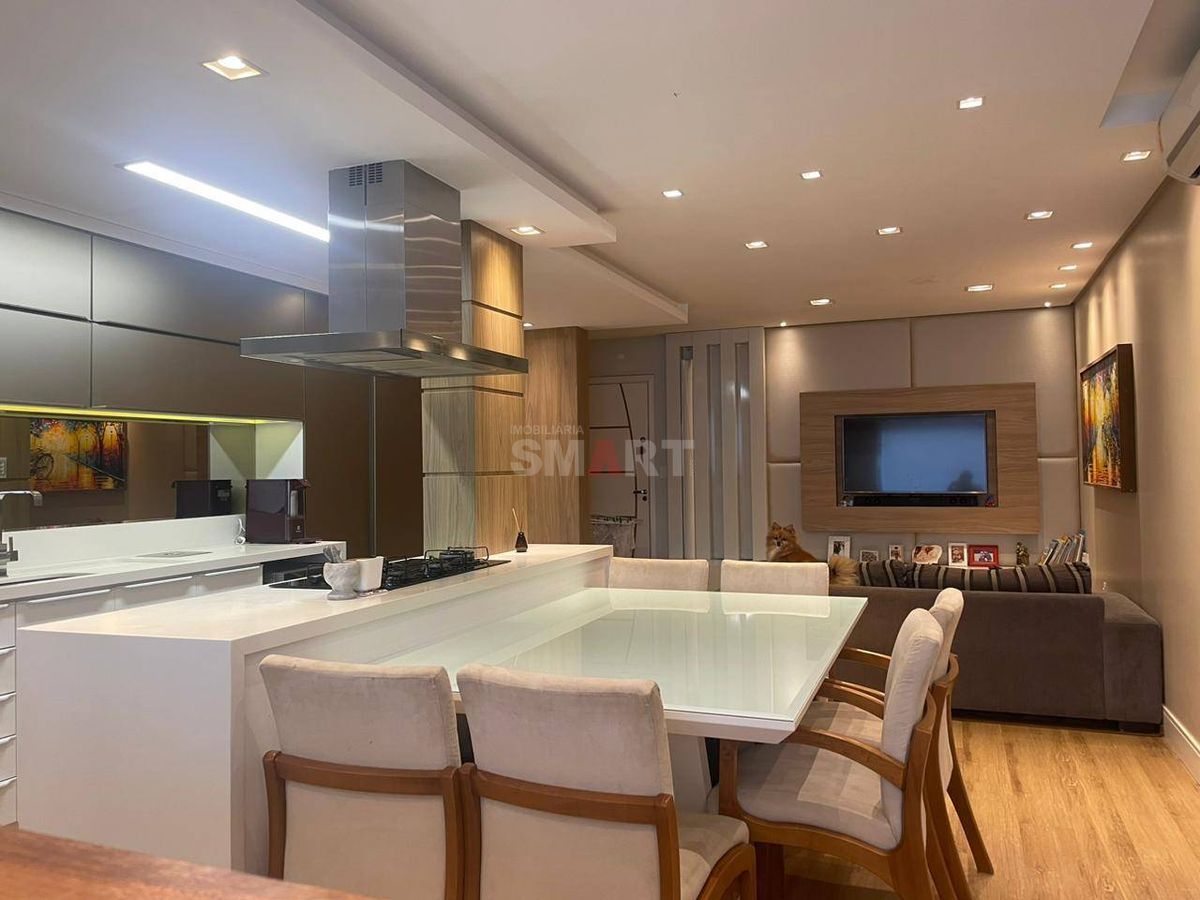 Apartamento com 2 Quartos no Vila Nova