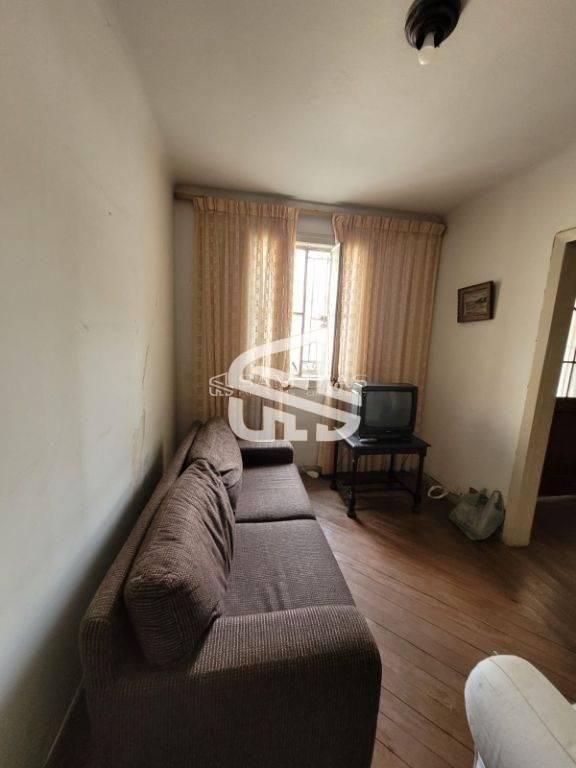 Casa, 3 quartos, 120 m² - Foto 4