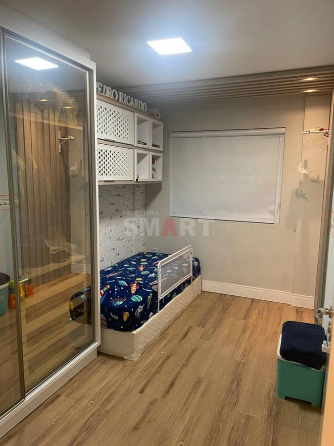Apartamento com 2 Quartos no Vila Nova
