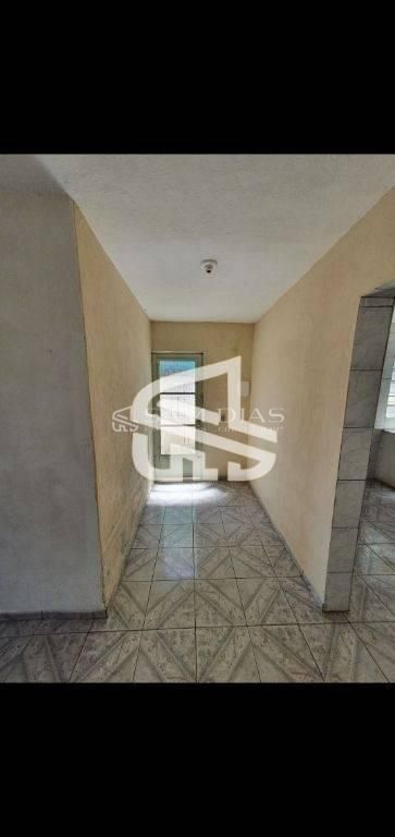 Casa, 3 quartos, 250 m² - Foto 8