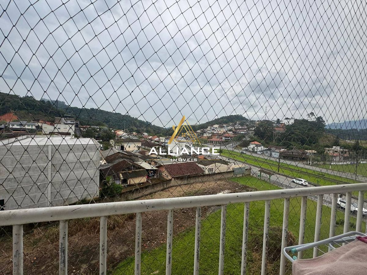 Apartamento, 2 quartos, 57 m² - Foto 13