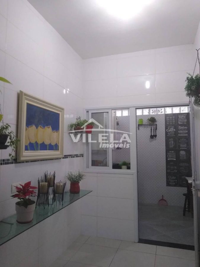 Casa á venda no morro do algodão-caraguatatuba-sp