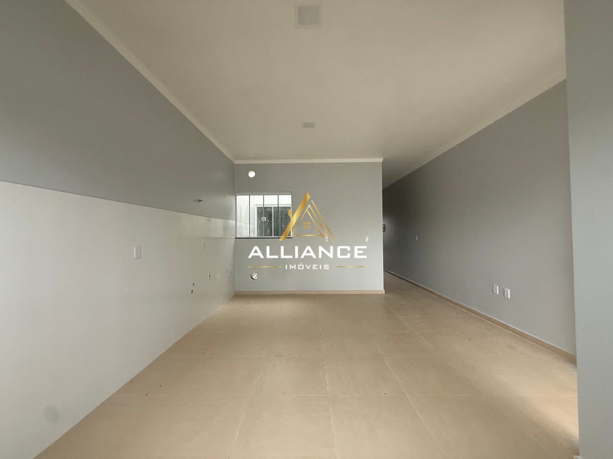 Casa, 2 quartos, 71 m² - Foto 3