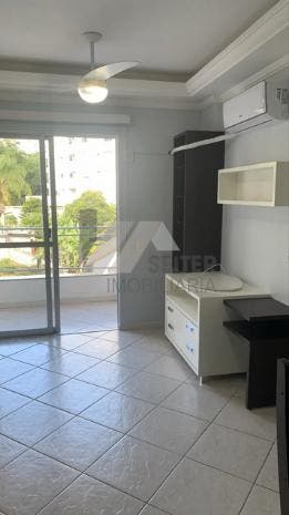 Apartamento 3 dormitórios Venda Itacorubi