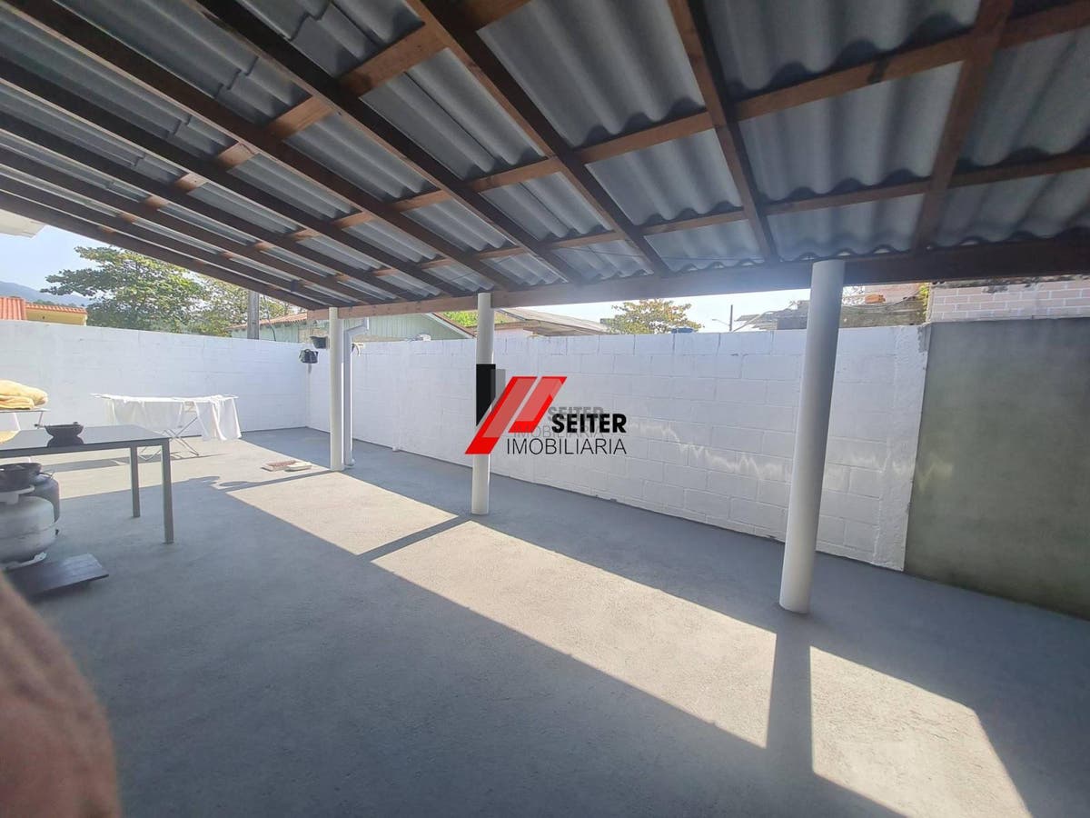 Casa a venda com 3 dormitórios Fortaleza da Barra da Lagoa em Florianópolis - foto 13