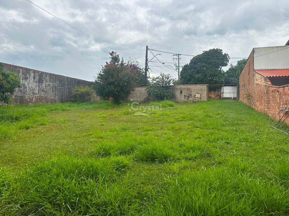 Terreno à Venda com 314 m² em Altos da Boa Vista - Avaré. Foto 5