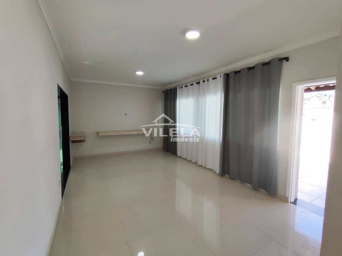 Casa com piscina na martin de sá-caraguatatuba-sp