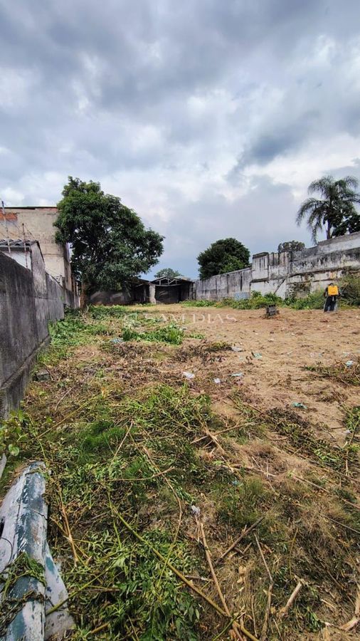 Terreno, 1400 m² - Foto 6