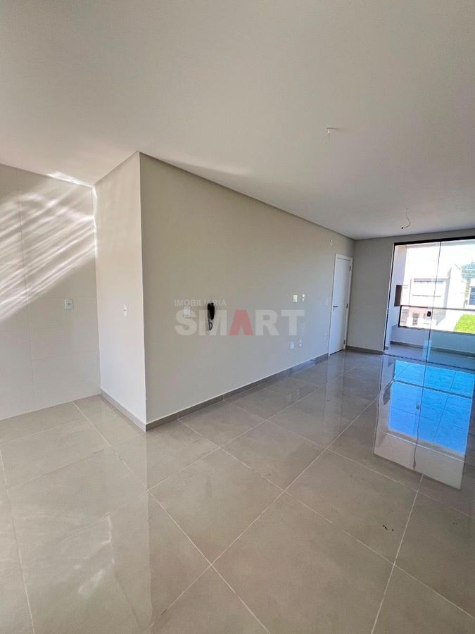 Apartamento Suíte + 2 Três Rios do Norte