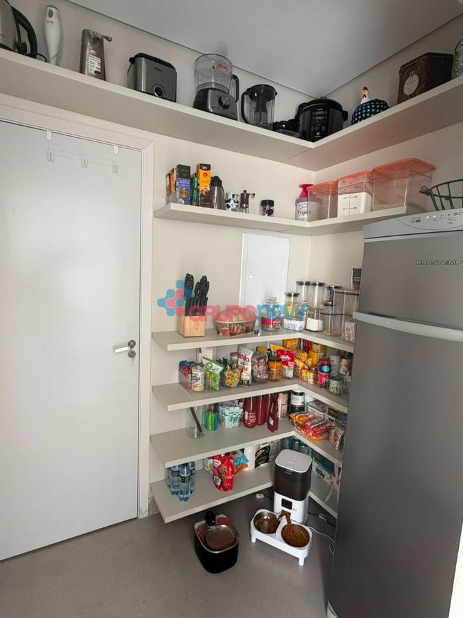 Casa de Condomínio com 4 quartos à Venda, Condomínio Gran Royalle - Lagoa Santa