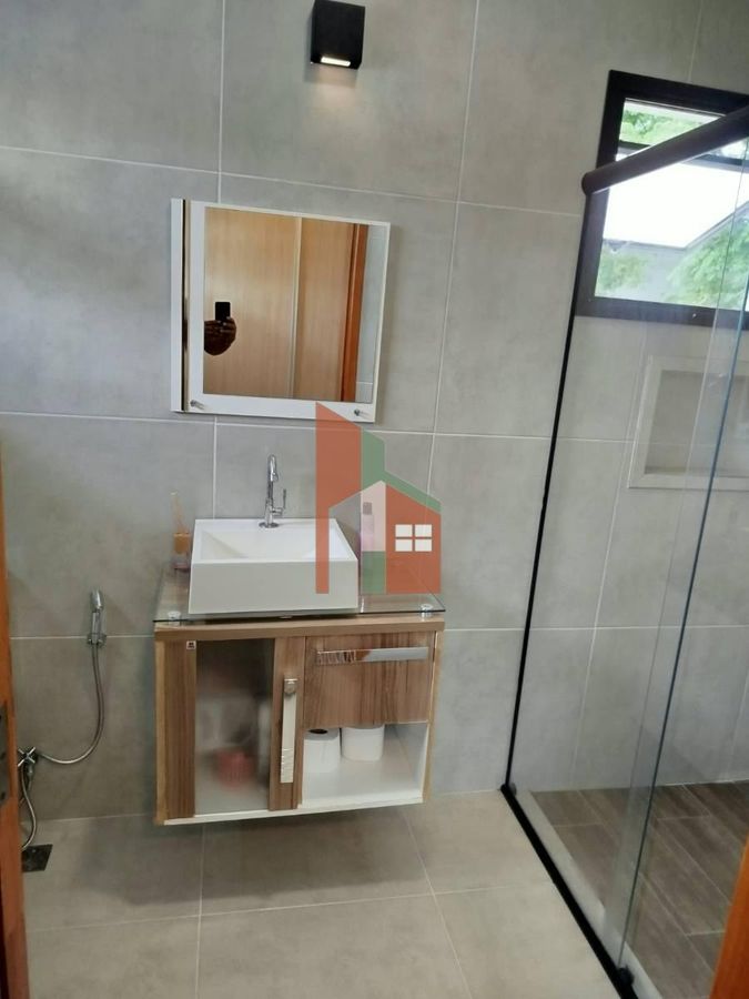 Casa, 3 quartos, 234 m² - Foto 29