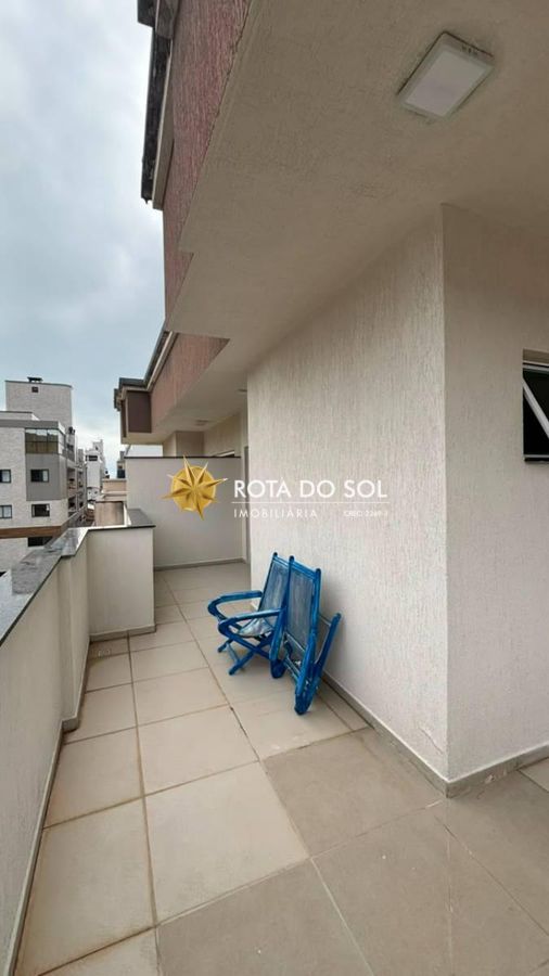 Atalanta Cobertura 2 Suítes à venda Praia Bombinhas SC — foto 11