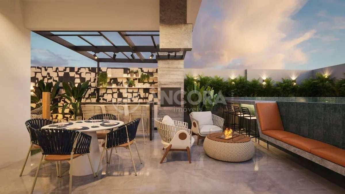 Apartamento, 2 quartos, 85 m² - Foto 10