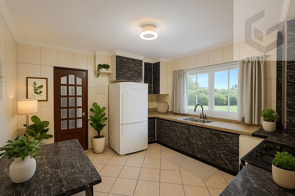 Casa com 2 quartos à Venda, Vila Santa Terezinha (Zona Norte) - São Paulo