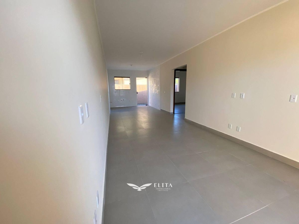 Casa, 2 quartos, 78 m² - Foto 6