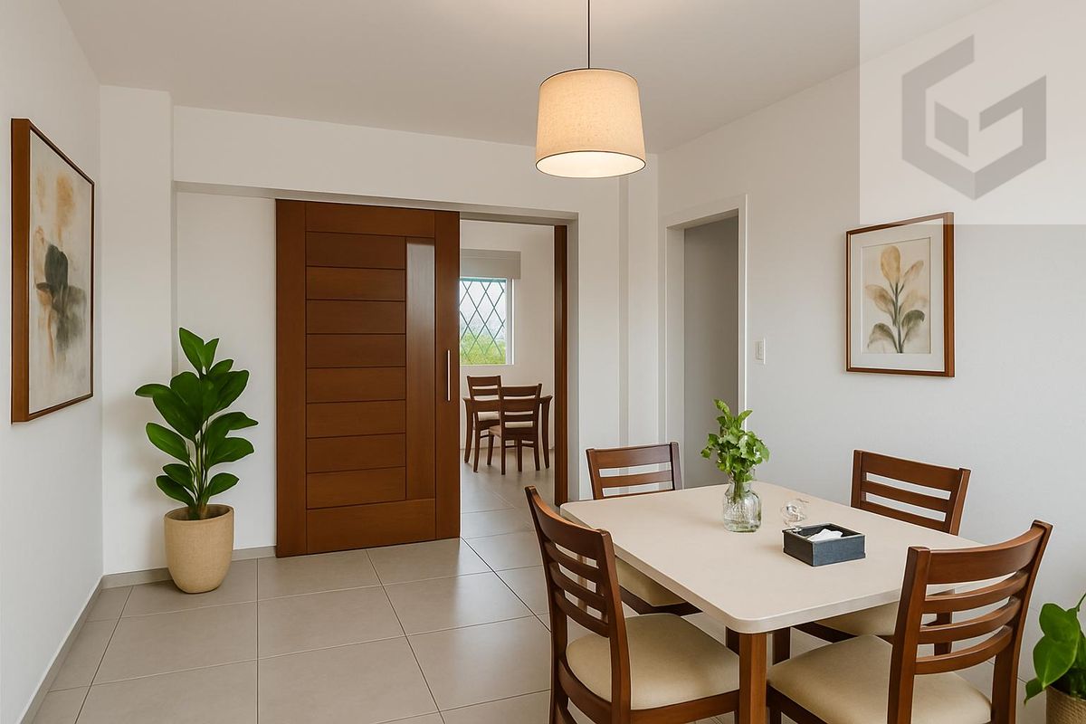 Comercial com 2 Quartos, Pacaembu - São Paulo