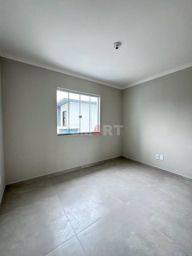 Geminados Duplex com Dois Dormitórios a Venda no Três Rios do Sul