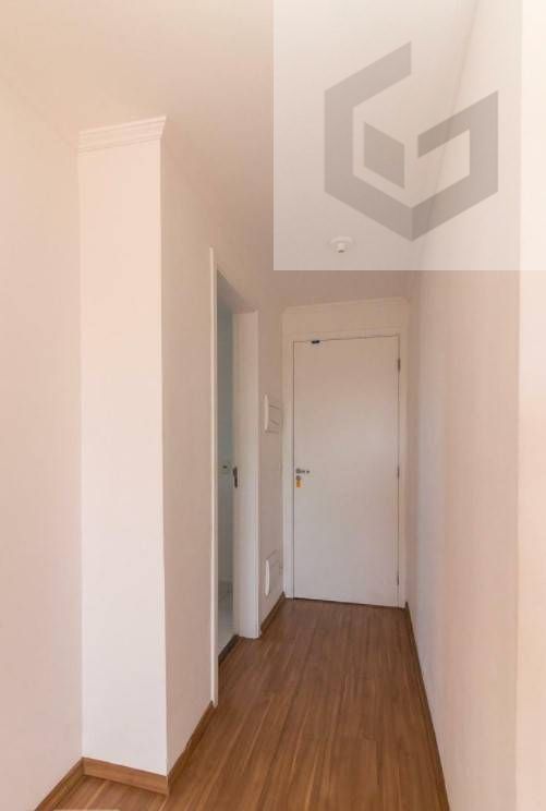 Apartamento com 2 quartos, Vila Rio - Guarulhos