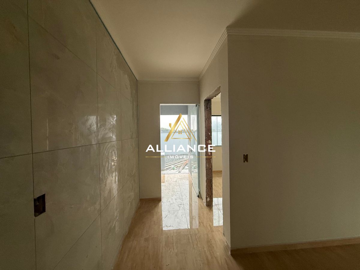 Casa, 2 quartos, 61 m² - Foto 10