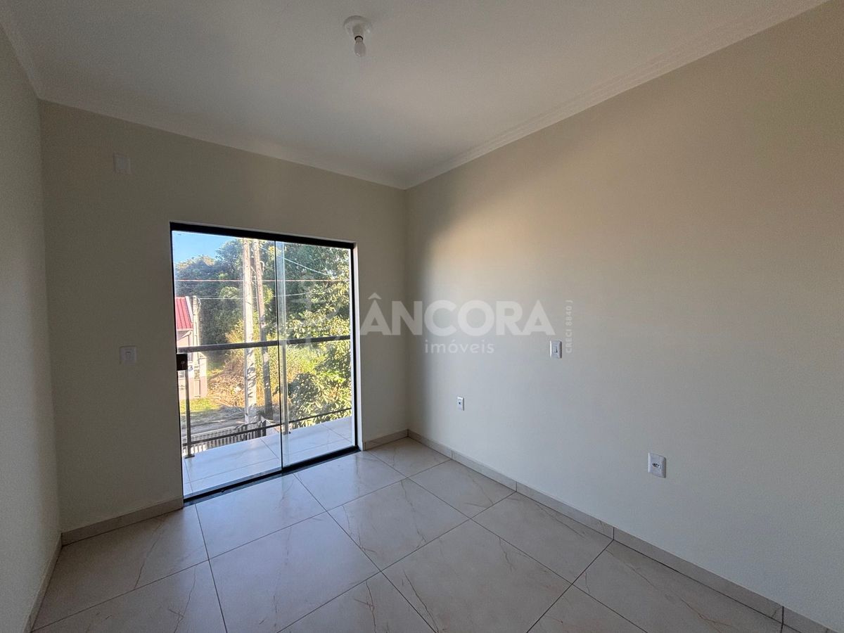 Casa, 4 quartos, 134 m² - Foto 11