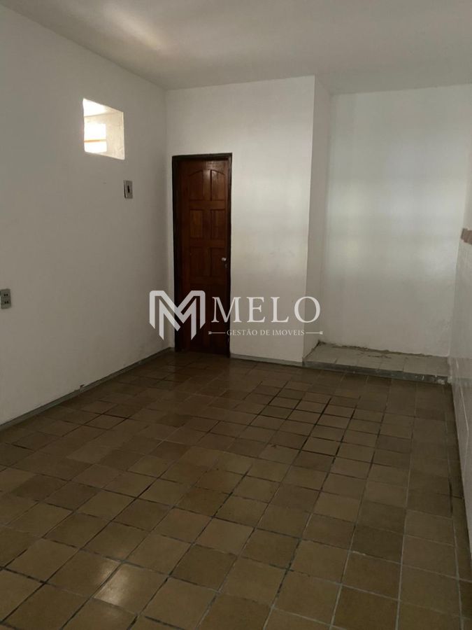 Casa, 6 quartos, 460 m² - Foto 18