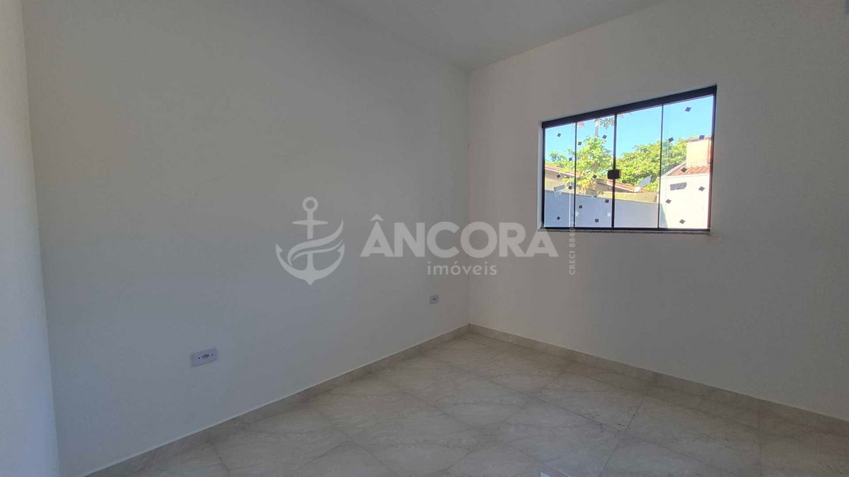 Casa, 3 quartos, 118 m² - Foto 20