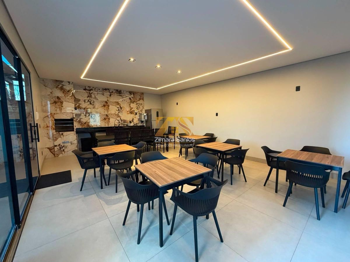 Apartamento, 2 quartos, 56 m² - Foto 17